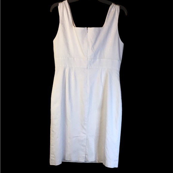 Womens antonio melani dress - Picture 3 of 9